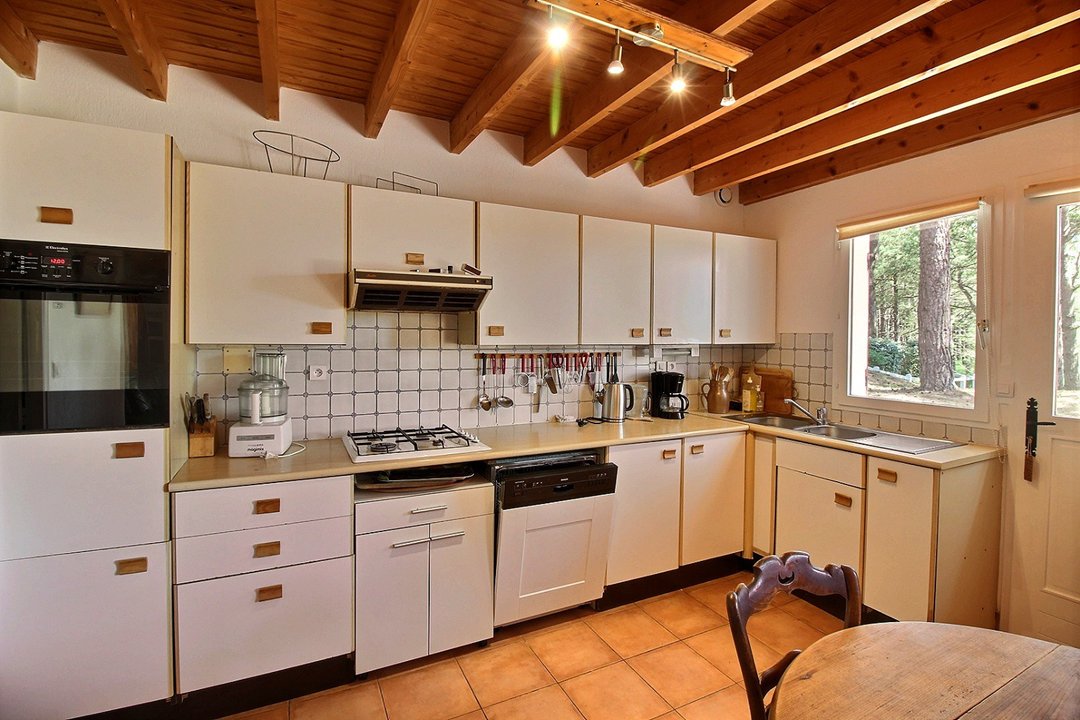 /picture/helios/116215201/16 BRUYERES/2_2025-12-19CET00h00-12.jpg